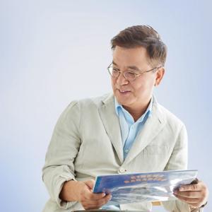 아름다운 당신에게 강석우입니다. by CBS