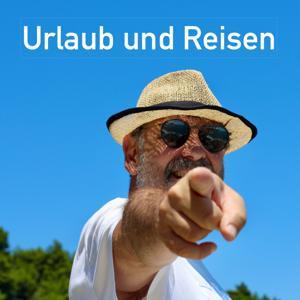 Urlaub und Reisen by Peter Agathakis