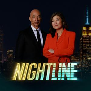 Nightline by ABC News