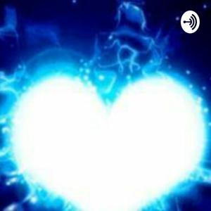 Cap 1 CANCIONES INFANTILES by dilan alexander rodriguez mora