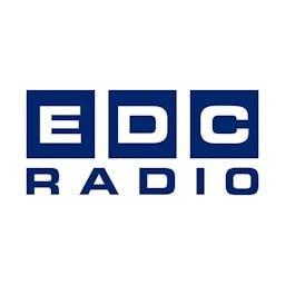 EDC RADIO by TOKYO FM