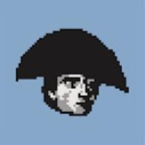 История всего by История всего