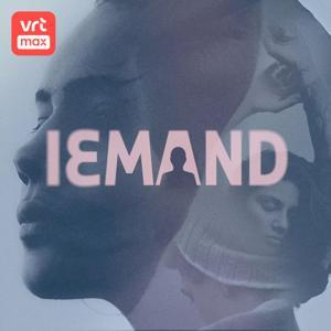 Iemand by Radio 1