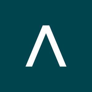 Ágora Investimentos by Ágora Investimentos