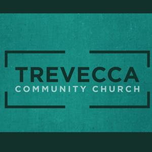 Weekly Worship by Trevecca Community Church