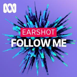 Earshot by ABC