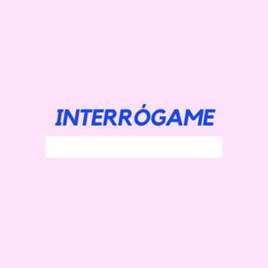 interrogame by interrogame