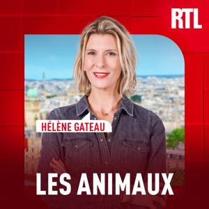 Les animaux by RTL