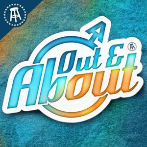 Out & About by Barstool Sports