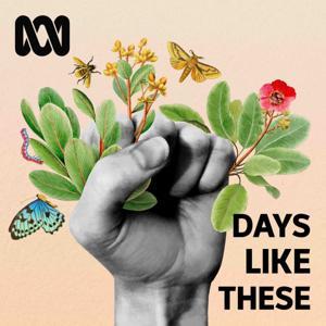 Days Like These by ABC listen