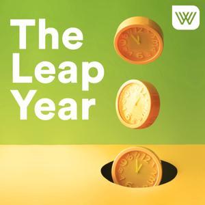 The Leap Year by The Wheeler Centre