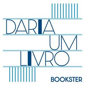 Daria Um Livro by Pedro Pacífico