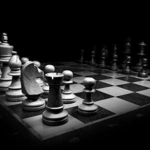 Digital Forensic Survival Podcast by Digital Forensic Survival Podcast