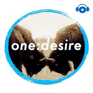 one:desire - Der Podcast über U2 by © 2025 podcastbu.de