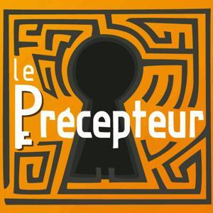 Philosophie pour tous by Le Précepteur