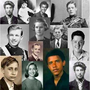 Politik og Ungdom by Politik og Ungdom