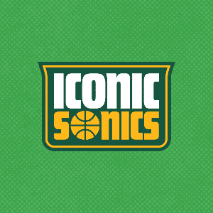 Iconic Sonics by Truth + Media