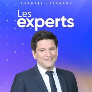Les experts by BFM Business