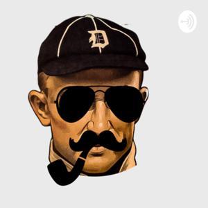 Cobb’s Baseball Cards by Cobbs Cards