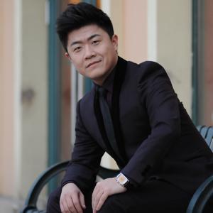 【建勋叔叔】讲故事 by 【建勋叔叔】讲故事