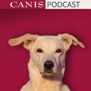 Der CANIS-Podcast – Hundeexpert:innen ausgefragt by Miriam Warwas, Michael Grewe, Iona Teichert