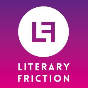 Literary Friction by Literary Friction