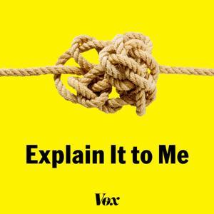 Explain It to Me by Vox
