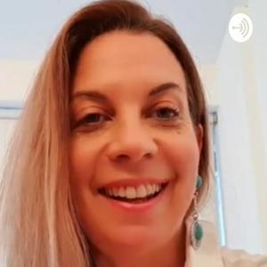 Aprendiendo Sobre Sexualidad Humana by Sexología para vos