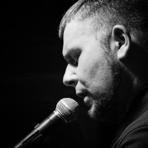 Давид Дивайн / David Divine by PromoDJ