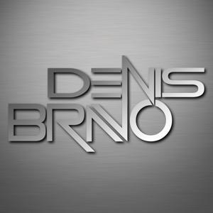 DENIS BRAVO by PromoDJ