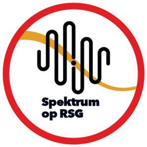 Spektrum by RSG