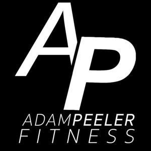 Adam Peeler Fitness Podcast by Adam Peeler