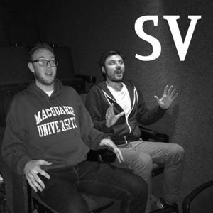 Screen Verdict by Screen Verdict