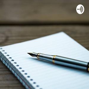 ISHQ-E-ALFAAZ by Daksh kumar