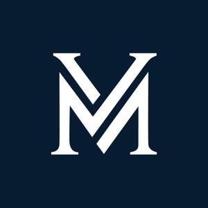 Mount Vernon Baptist Church by Mount Vernon Baptist Church