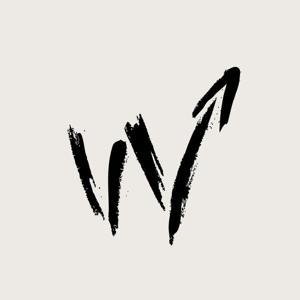 West Ridge Church by West Ridge Church