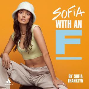 Sofia with an F by Sloot Media