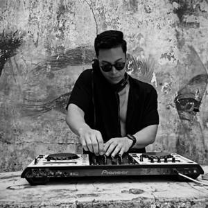 Héctor Antonio Dj by Héctor Antonio