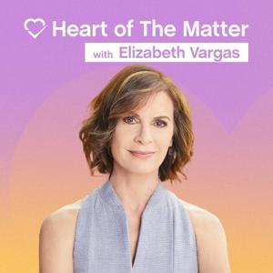 Heart of the Matter by Partnership to End Addiction
