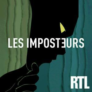 Les imposteurs by RTL