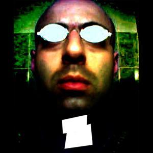 Bassomatic: daily experimental bass podcast by Z