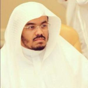 المصحف المرتّـل by ahmad