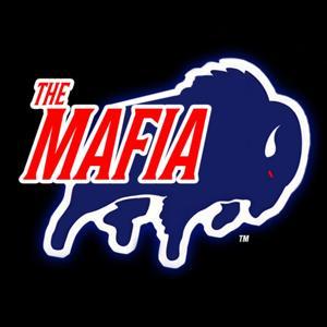 Buffalo FAMBase - BillsMafia Podcast Network by Buffalo FAMBase