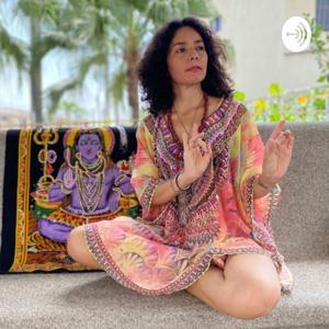 Meditaciones Guiadas by Enma Lucas by EcuRoma Tv