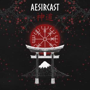 آيسيركاست | Aesircast by Ansuz
