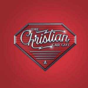 The Christian Car Guy Radio Show by Truth Network