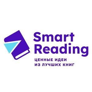 Smart Reading by Smart Reading