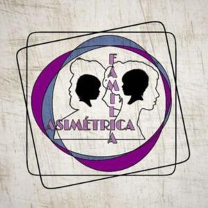 Familia Asimétrica by descargasdemimente