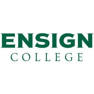 Ensign College Devotionals by Ensign College