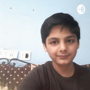 Gayatri MANTRA Chanting by Samarth Agarwal